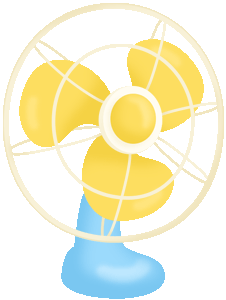 |夏季家电维修高峰期,怎么防“李鬼”?