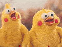 禁区|化妆品存放也有禁区,爱美的你不可不知~