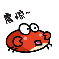 轮叶黑藻|水面温度超35℃,大闸蟹热死热瘦,恐涨价20%