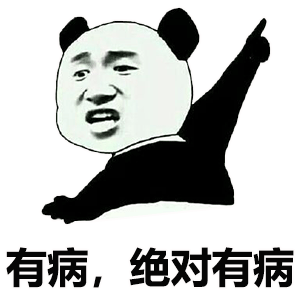 金店来了豪客183万买空所有金条转手160万卖出什么操作