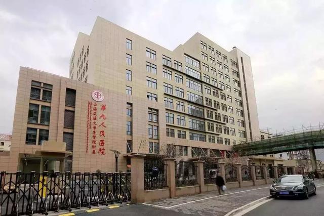 专科医学院排名_厦门医学院专科宿舍(2)