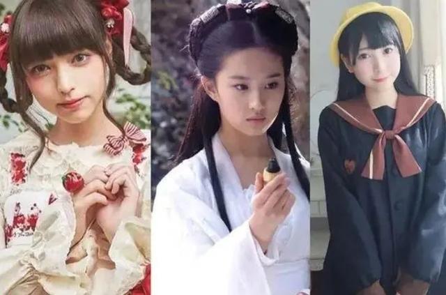 公主裙|上海55岁公主裙阿姨冲上热搜！8年帮2000位残疾人做这件事…