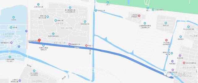 城市软实力|当有人在这条路上1个月收到12张罚单，你怎么看、有啥招……