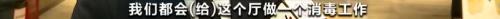 爆款|缺少爆款！撤档！上映量创5年之最，仅1部票房过10亿！暑期档凉凉？