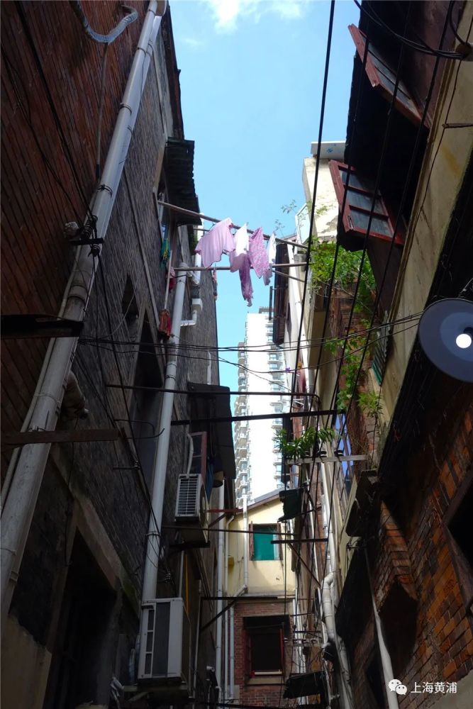 搭把手|旧改来了，老弄堂留下的何止这些温暖！