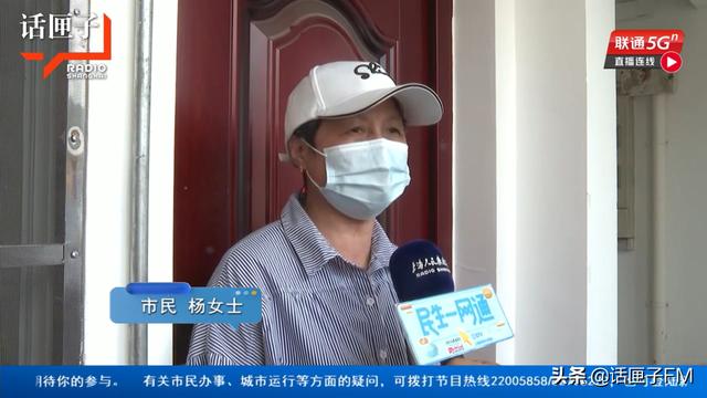 会员证|沉浸式鸽毛纷飞，360度鸽声缭绕！居民楼违建搭60平米鸽棚久久不拆，难道无解？