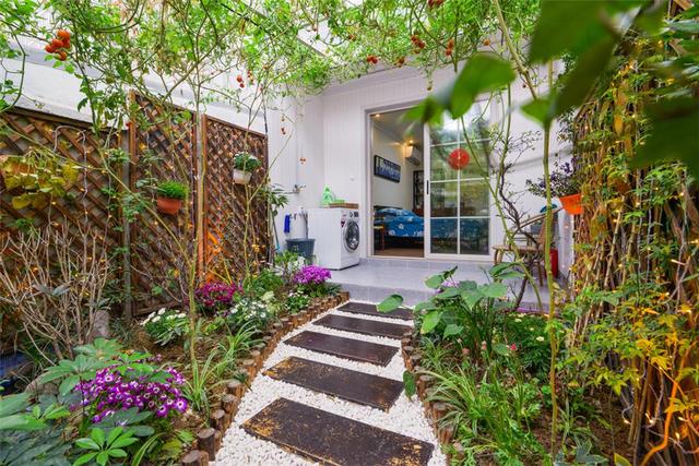 房子|一楼带小院的房子值得买吗？过来人劝你：这5点请三思，别被忽悠