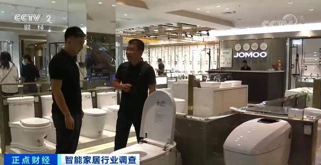 90后|这种产品，卖爆了！有订单排到两个月后！90后成潜力消费群体！为啥这么火？