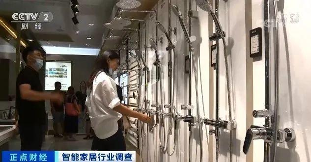 90后|这种产品，卖爆了！有订单排到两个月后！90后成潜力消费群体！为啥这么火？