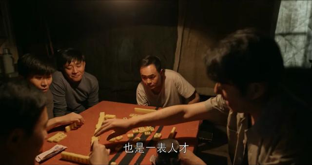 老房|怒甩渣男爆火后，毛晓彤靠住老房再次圈粉：又旧又破，但审美超绝