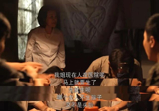 老房|怒甩渣男爆火后，毛晓彤靠住老房再次圈粉：又旧又破，但审美超绝