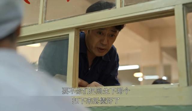 老房|怒甩渣男爆火后，毛晓彤靠住老房再次圈粉：又旧又破，但审美超绝