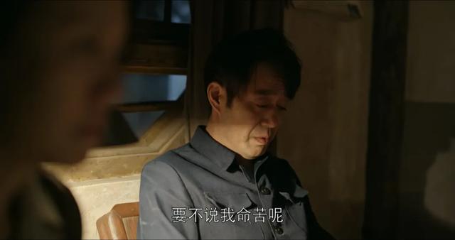 老房|怒甩渣男爆火后，毛晓彤靠住老房再次圈粉：又旧又破，但审美超绝