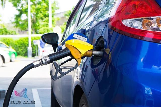 空调管道|停车前，先熄火还是先关空调？很多人都错了