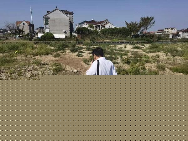 拆迁|拆迁协议未签私房就已被拆，拆200多平方米老宅补偿12万元？