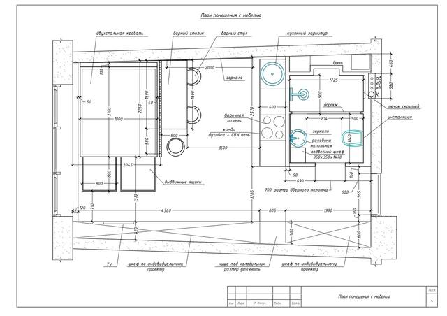 房子|55岁阿姨的独居精致生活,28㎡小公寓,室内简洁温馨,让人向往