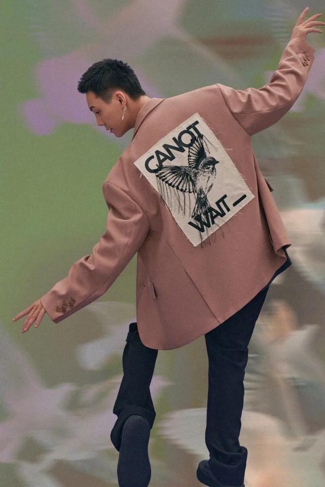 男神|陈伟霆豪宅内景曝光,简约舒适,男神的装修品味,绝不是钱的事