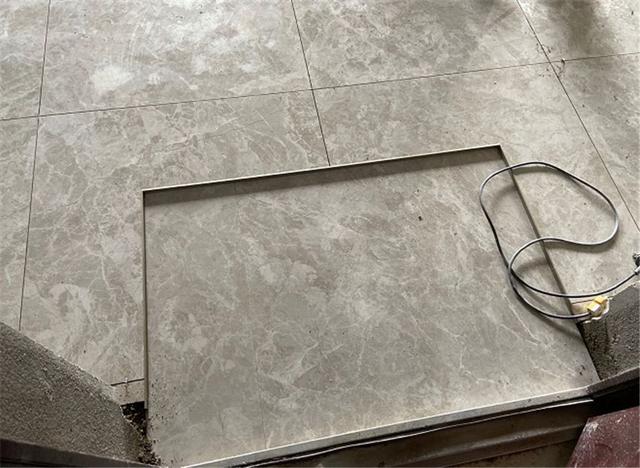 装修效果|头一回装修不懂，效仿“网红设计”惨遭翻车！网友：太真实