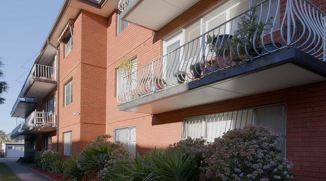 90后|90后买下49㎡小宅,硬是装出两房一厅,过上诗与远方的生活