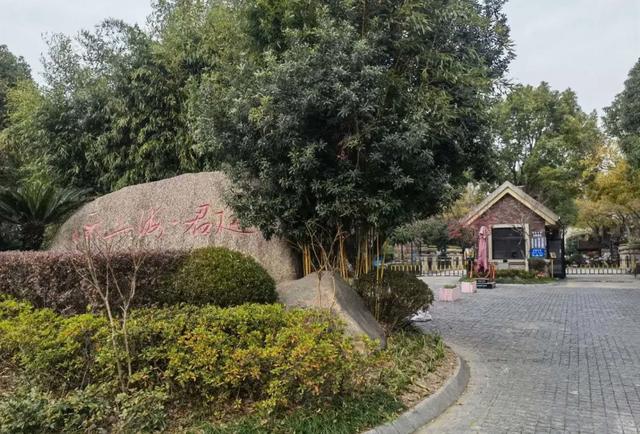 街坊路|惊悚!两次火灾,消防车开不进!沪上小区“惊魂铁门”,5年隔断“生命路”