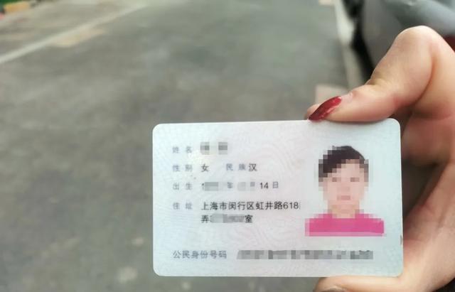 小区|惊魂铁门，再现沪上小区！断断断，又断了“生命路”