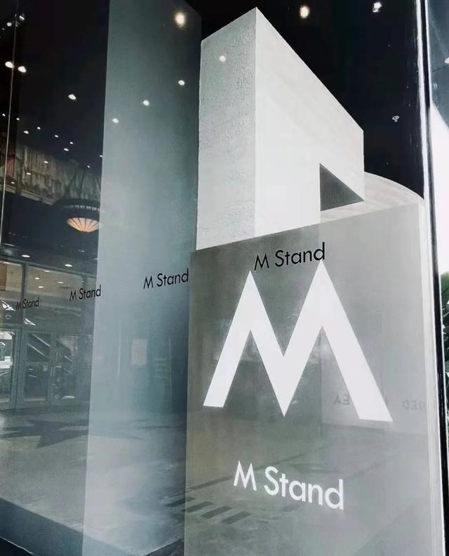 马卡龙|魔都淮海路这家老牌百货，悄悄回归啦！多家首店！还有雪橇三傻…太惊喜了