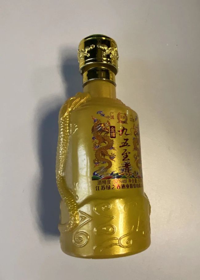 山药饼|1元买红酒是真的吗?我们体验了三大网购平台买到了这些...|消保委亲测