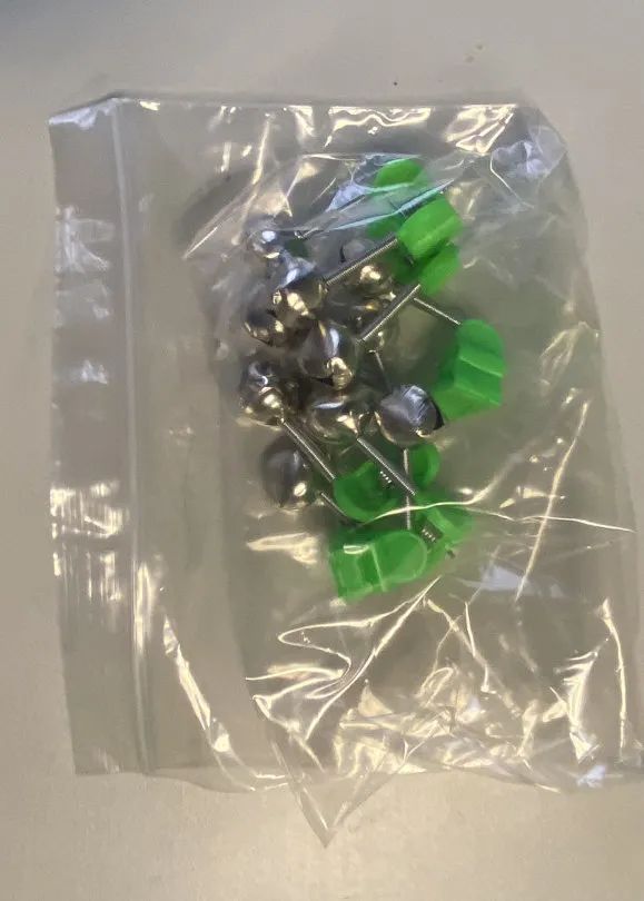 山药饼|1元买红酒是真的吗?我们体验了三大网购平台买到了这些...|消保委亲测