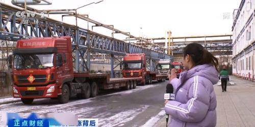 凿岩台车|火了!订单量暴涨360%!、产能拉满,仍供不应求!原料价格涨涨涨,未来怎么走?