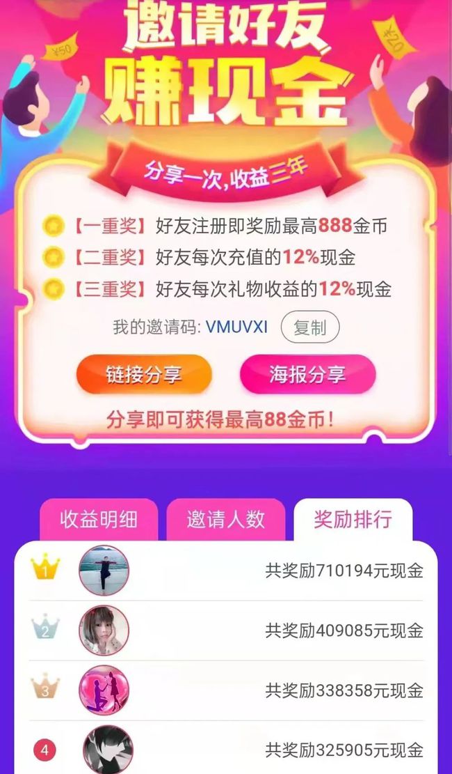 平台|“交友”变“交钱”,花了10万块面都没见到,交友App暗藏陷阱!