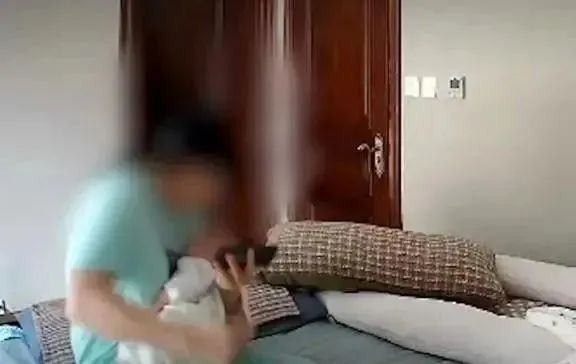 家政服务公司|家政公司跑路了？区消保委提醒：订购月嫂服务，请通过正规渠道