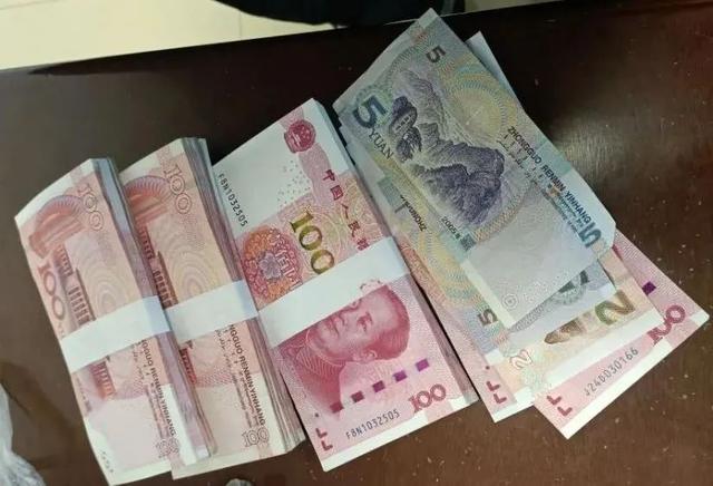 菜场|鱼摊老板娘火了!网友:以后买鱼就找她