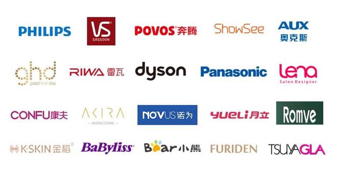 美发|这些刷爆朋友圈的美发直发器,我们替你用过了,然而……|申评测