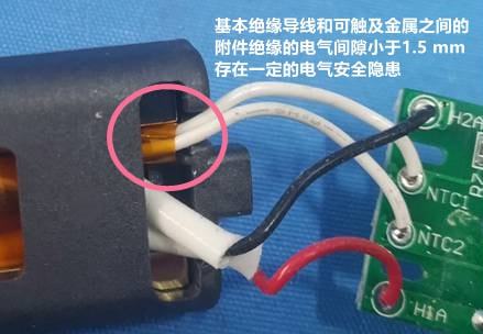 美发|这些刷爆朋友圈的美发直发器,我们替你用过了,然而……|申评测