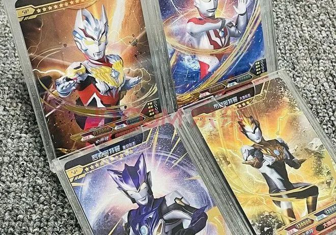 同余|8岁孩童冒签家长同意书,商家掩耳盗铃卖“盲盒” | 我为群众办实事