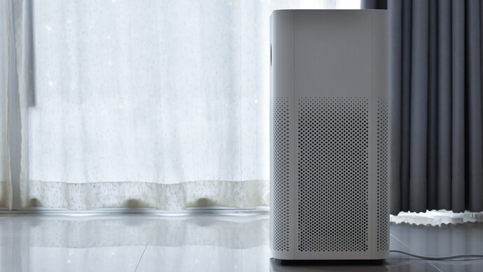 放电回路|注意,这些家用电器不合格!看看有没有你家在用的