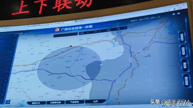 坠毁|东航客机坠毁,最新情况怎么样了?一些辟谣和提醒,我们需要知道→