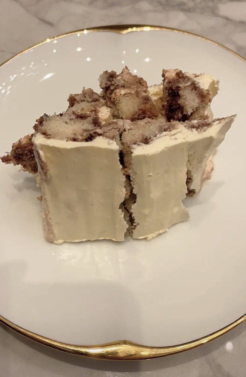 王诗龄|李湘与女儿做蛋糕 豪宅内景曝光,王诗龄又瘦了