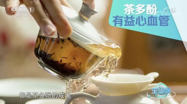 身体|这5个“习惯”坚持下去,你的身体可能会越来越差