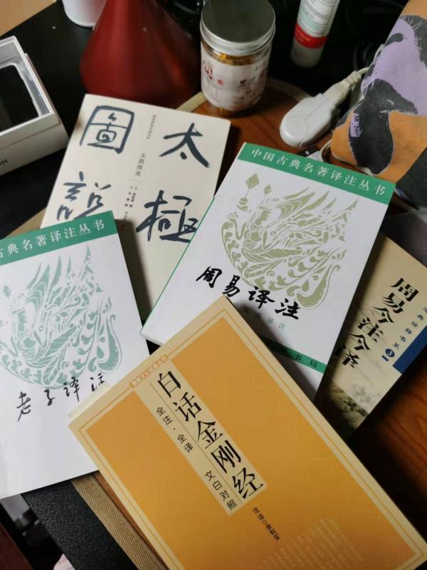 买菜|自述:住浦西的我,不靠“抢”单,轻松买到了菜