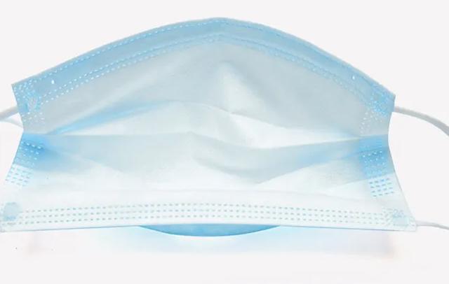 疫情防控|做完核酸检测后口罩要丢掉吗?怎么扔,扔哪里?