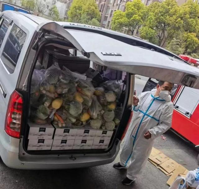 盛昌|随着“三区”划分的实施