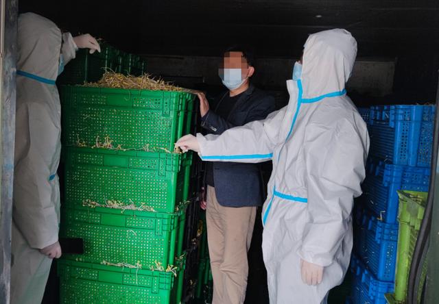 团购|怀疑商家卖烂水果、团购平台崩溃、套餐价格太高，消费者该怎么办？