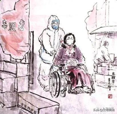 上海弄堂|作家居平:阿拉上海老弄堂,生生不息呀!