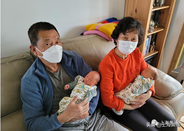 上海弄堂|作家居平:阿拉上海老弄堂,生生不息呀!