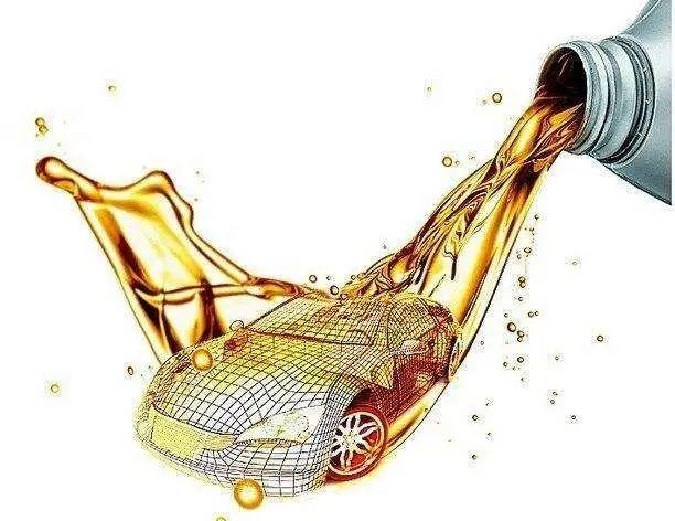 汽车蓄电池|汽车长期闲置，需要注意些什么？