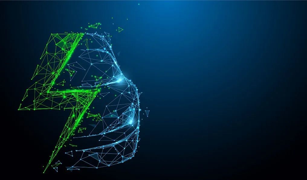 汽车蓄电池|汽车长期闲置，需要注意些什么？