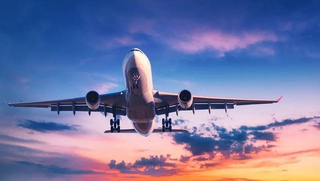 阴性|少量上海始发航班开始恢复!停运一个多月后,地铁也有动静了……熟悉的上海正在渐渐回归