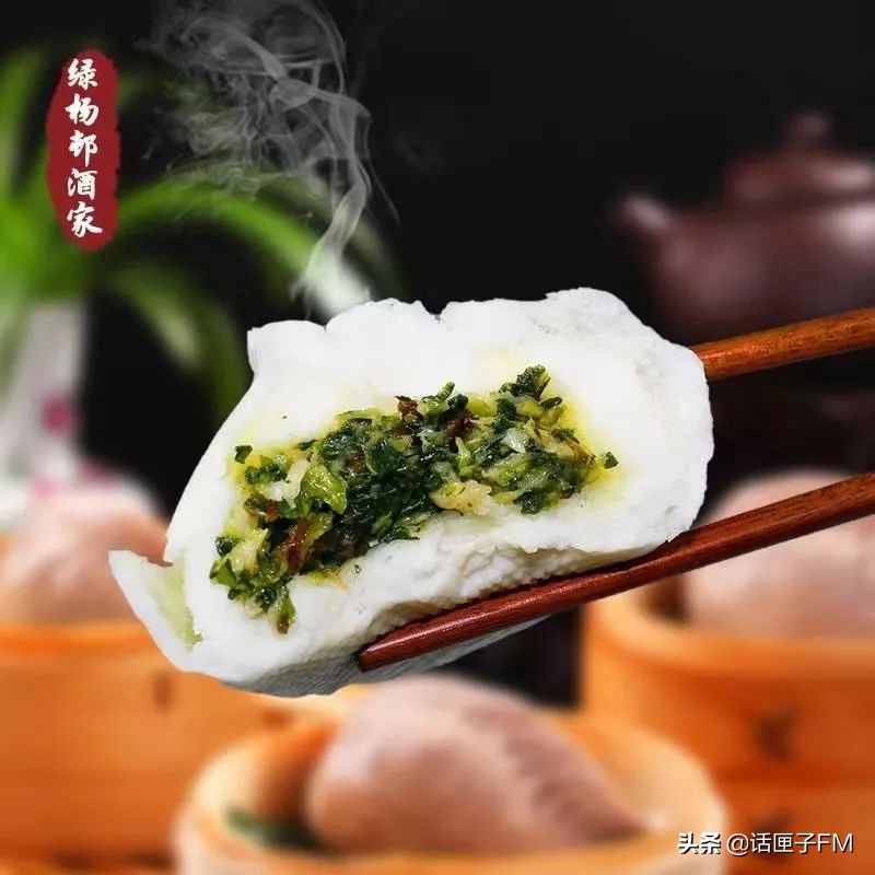 大单|被团长加价57%,这家上海老字号突然发声,向团购宣战