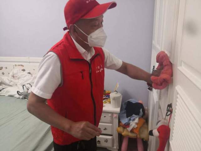 保姆|保姆该拿高温费吗？专家：建议保姆、雇主事先约定，协商解决